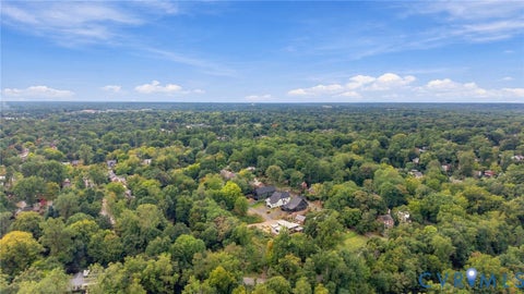 Tiny photo for 4610.5 Riverside Drive, Richmond, VA 23225 (MLS # 2626153)