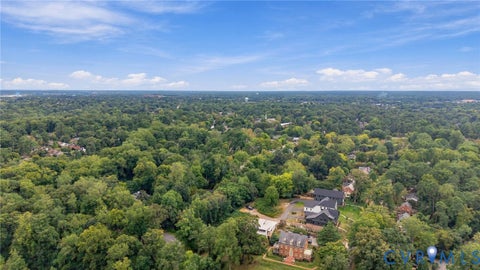 Tiny photo for 4610.5 Riverside Drive, Richmond, VA 23225 (MLS # 2626153)