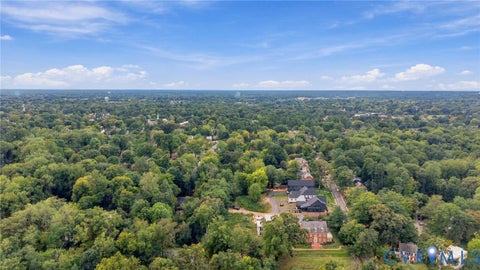 Tiny photo for 4610.5 Riverside Drive, Richmond, VA 23225 (MLS # 2626153)