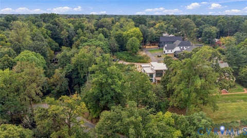 Tiny photo for 4610.5 Riverside Drive, Richmond, VA 23225 (MLS # 2626153)