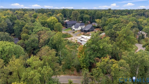 Tiny photo for 4610.5 Riverside Drive, Richmond, VA 23225 (MLS # 2626153)