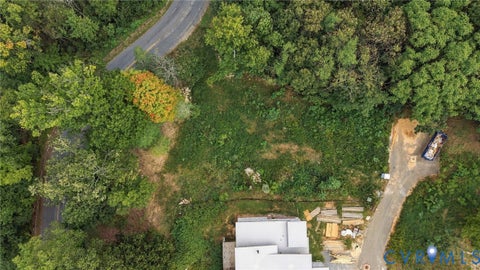 Tiny photo for 4610.5 Riverside Drive, Richmond, VA 23225 (MLS # 2626153)