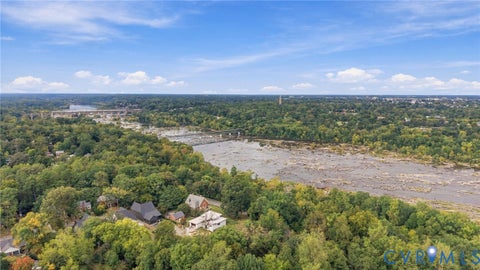 Tiny photo for 4610.5 Riverside Drive, Richmond, VA 23225 (MLS # 2626153)
