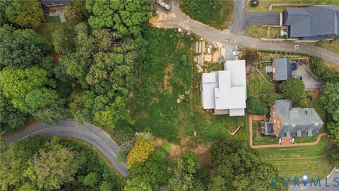 Tiny photo for 4610.5 Riverside Drive, Richmond, VA 23225 (MLS # 2626153)
