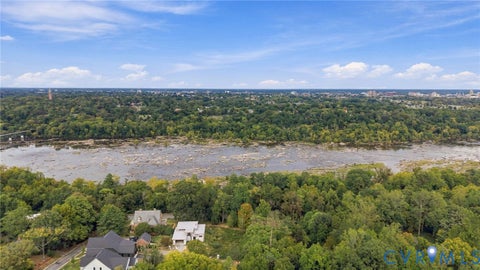Tiny photo for 4610.5 Riverside Drive, Richmond, VA 23225 (MLS # 2626153)