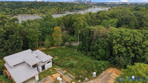 Tiny photo for 4610.5 Riverside Drive, Richmond, VA 23225 (MLS # 2626153)