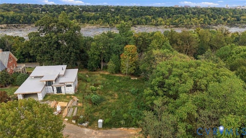 Tiny photo for 4610.5 Riverside Drive, Richmond, VA 23225 (MLS # 2626153)
