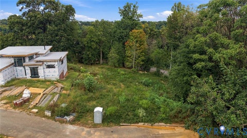 Tiny photo for 4610.5 Riverside Drive, Richmond, VA 23225 (MLS # 2626153)