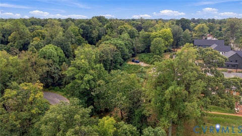 Tiny photo for 4610.5 Riverside Drive, Richmond, VA 23225 (MLS # 2626153)
