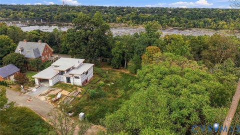Tiny photo for 4610.5 Riverside Drive, Richmond, VA 23225 (MLS # 2626153)