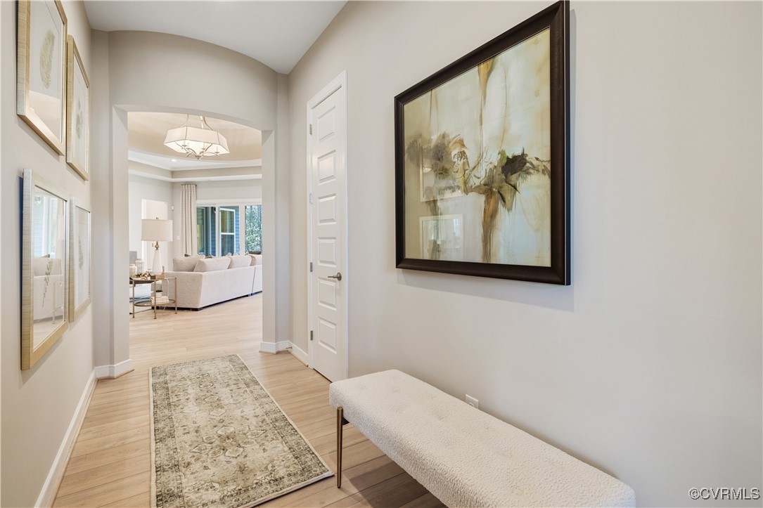 1049 Arbor Heights Terrace
