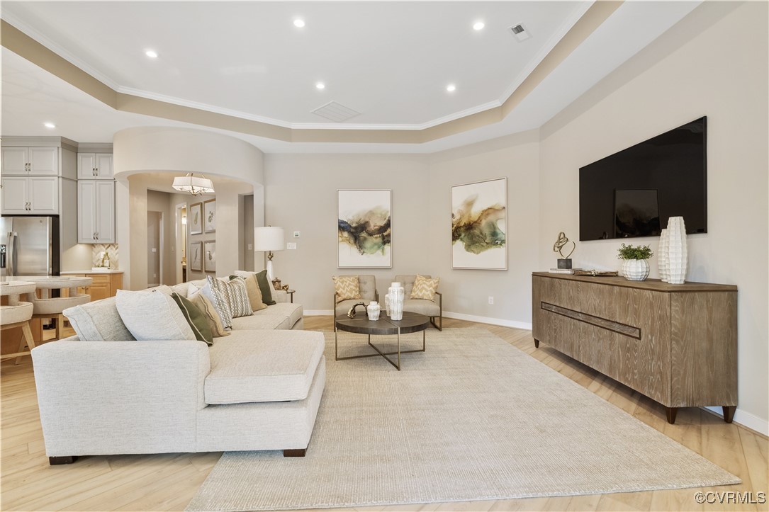 1049 Arbor Heights Terrace