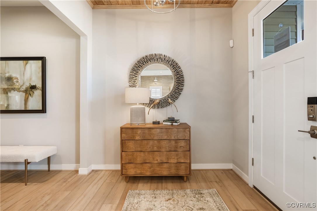 1049 Arbor Heights Terrace