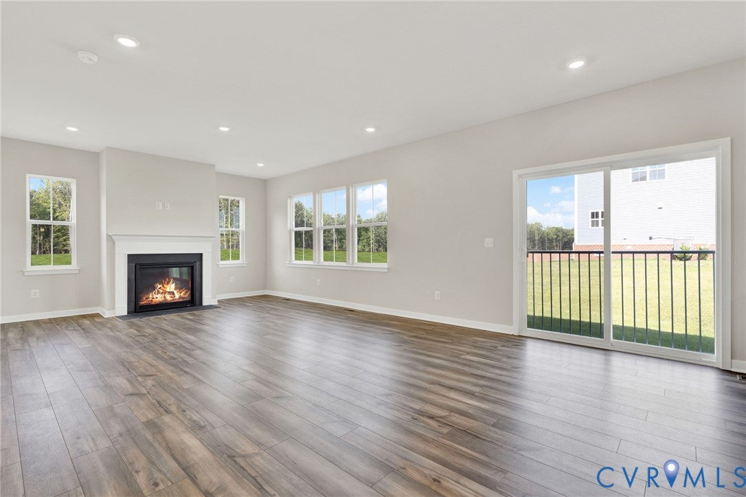 8451 Cratey Lane