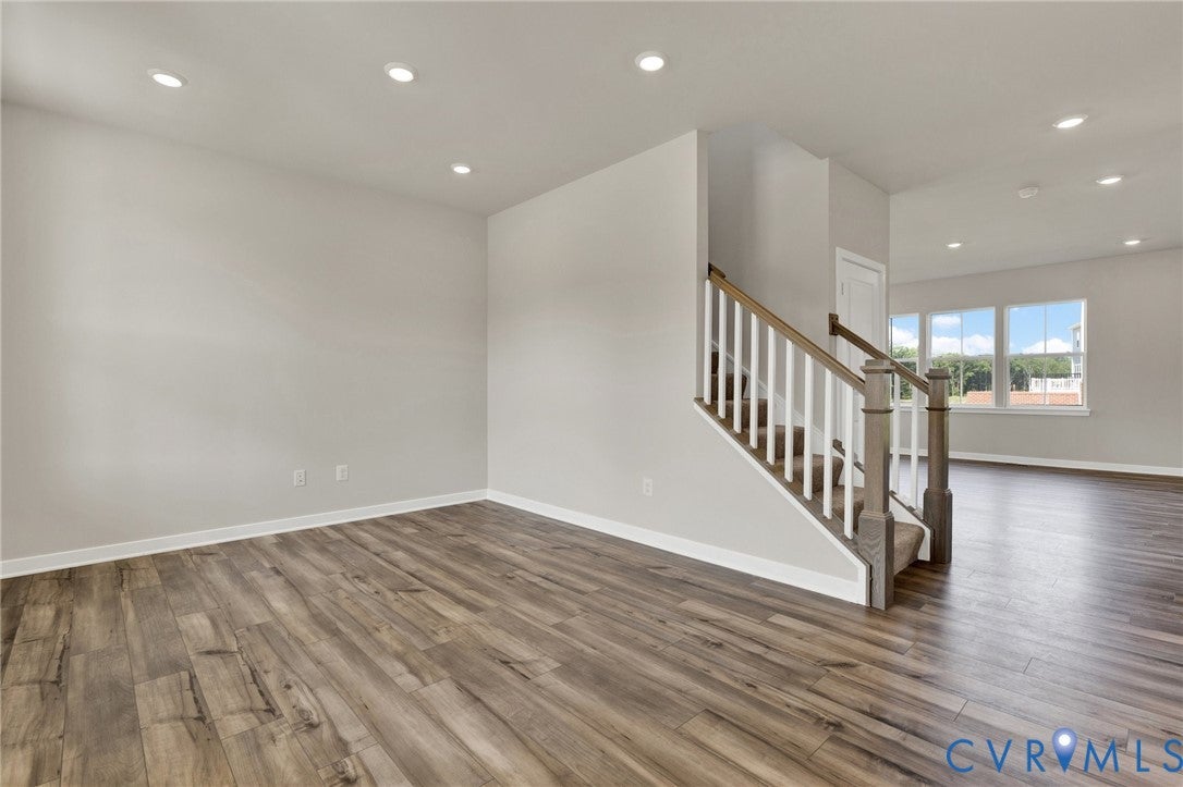 8451 Cratey Lane