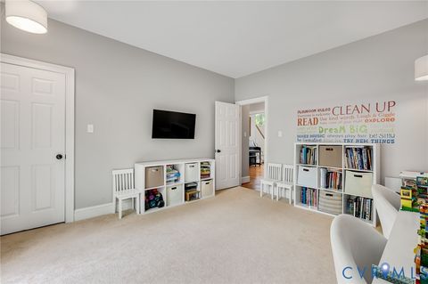 Tiny photo for 2508 Hartlepool Lane, Chesterfield, VA 23113 (MLS # 2611898)
