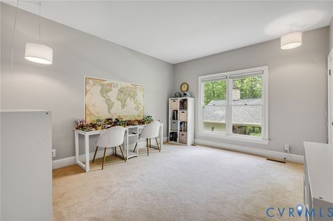 Tiny photo for 2508 Hartlepool Lane, Chesterfield, VA 23113 (MLS # 2611898)