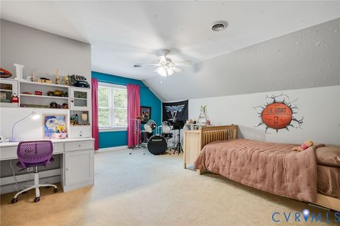 Tiny photo for 2508 Hartlepool Lane, Chesterfield, VA 23113 (MLS # 2611898)