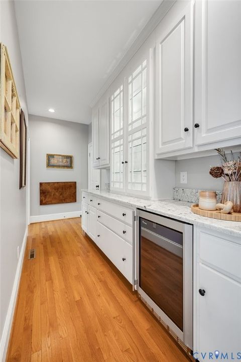 Tiny photo for 2508 Hartlepool Lane, Chesterfield, VA 23113 (MLS # 2611898)