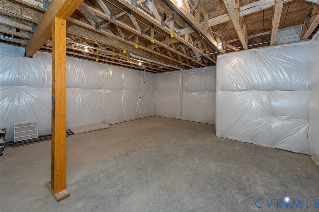 12640 Branch Parke Drive