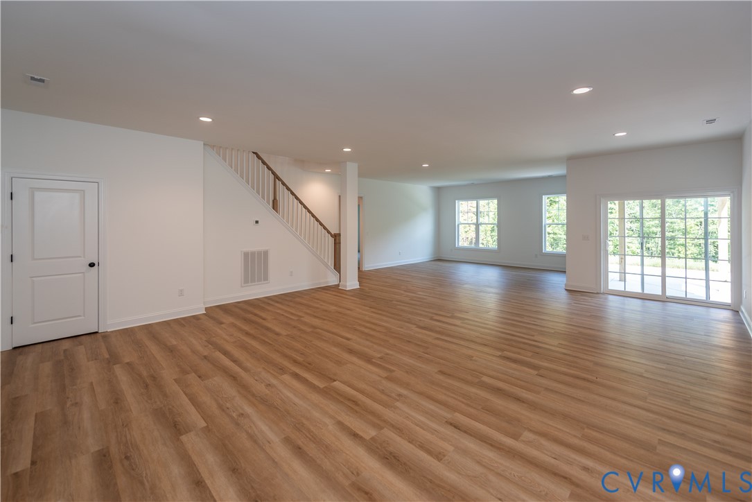 12640 Branch Parke Drive