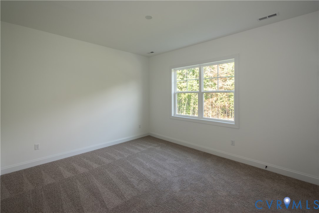 12640 Branch Parke Drive