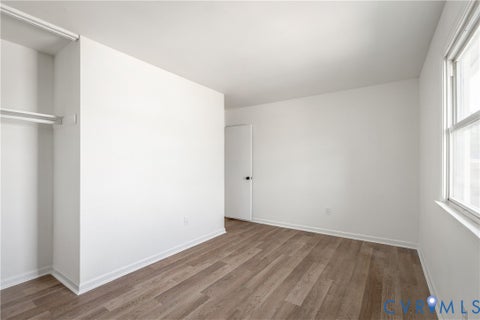 Tiny photo for 5429 Blueridge Avenue, Richmond, VA 23231 (MLS # 2628655)