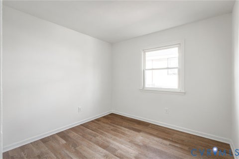 Tiny photo for 5429 Blueridge Avenue, Richmond, VA 23231 (MLS # 2628655)