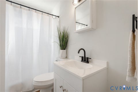 Tiny photo for 5429 Blueridge Avenue, Richmond, VA 23231 (MLS # 2628655)