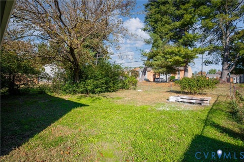 Tiny photo for 5429 Blueridge Avenue, Richmond, VA 23231 (MLS # 2628655)