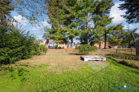 Tiny photo for 5429 Blueridge Avenue, Richmond, VA 23231 (MLS # 2628655)