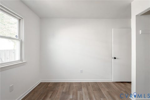 Tiny photo for 5429 Blueridge Avenue, Richmond, VA 23231 (MLS # 2628655)