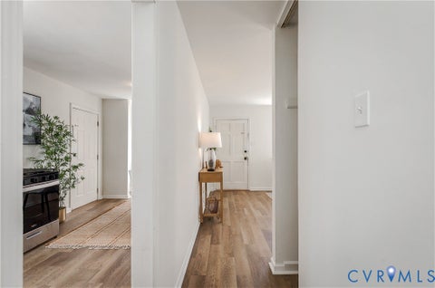 Tiny photo for 5429 Blueridge Avenue, Richmond, VA 23231 (MLS # 2628655)