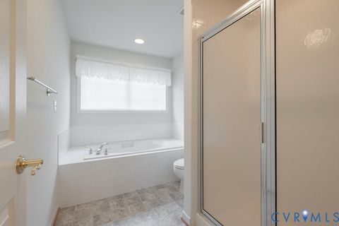 Tiny photo for 3407 Amburg Lane, Glen Allen, VA 23060 (MLS # 2608255)