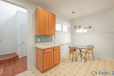 Tiny photo for 3407 Amburg Lane, Glen Allen, VA 23060 (MLS # 2608255)