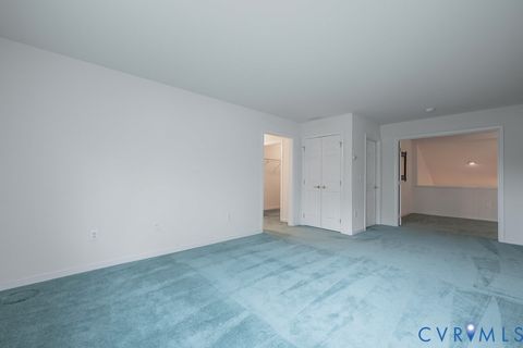 Tiny photo for 3407 Amburg Lane, Glen Allen, VA 23060 (MLS # 2608255)