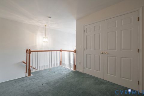 Tiny photo for 3407 Amburg Lane, Glen Allen, VA 23060 (MLS # 2608255)
