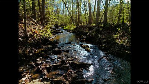 Tiny photo for 0 Payne Road, Columbia, VA 23038 (MLS # 2510538)