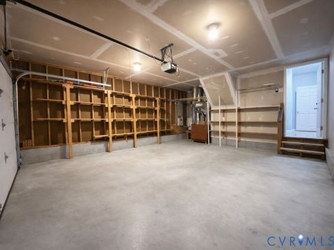 Tiny photo for 9990 Doe Run Place, Mechanicsville, VA 23116 (MLS # 2603367)