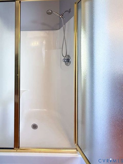 Tiny photo for 9990 Doe Run Place, Mechanicsville, VA 23116 (MLS # 2603367)