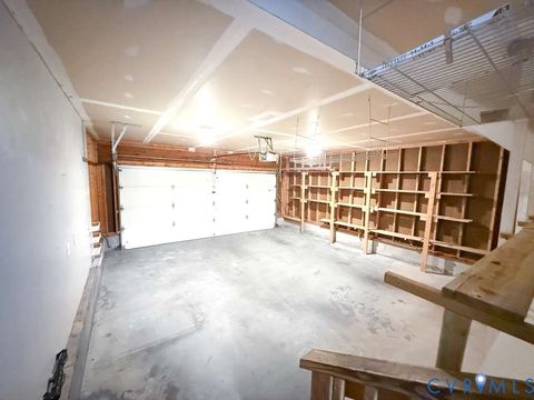 Tiny photo for 9990 Doe Run Place, Mechanicsville, VA 23116 (MLS # 2603367)