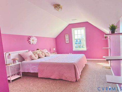 Tiny photo for 9990 Doe Run Place, Mechanicsville, VA 23116 (MLS # 2603367)