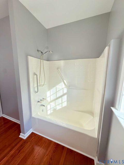 Tiny photo for 9990 Doe Run Place, Mechanicsville, VA 23116 (MLS # 2603367)