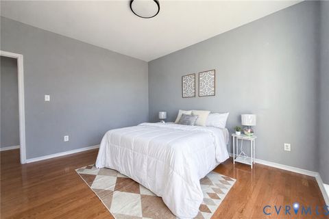 Tiny photo for 9990 Doe Run Place, Mechanicsville, VA 23116 (MLS # 2603367)