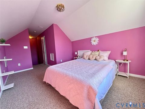 Tiny photo for 9990 Doe Run Place, Mechanicsville, VA 23116 (MLS # 2603367)