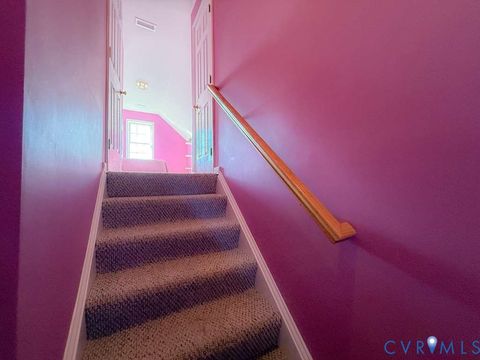 Tiny photo for 9990 Doe Run Place, Mechanicsville, VA 23116 (MLS # 2603367)