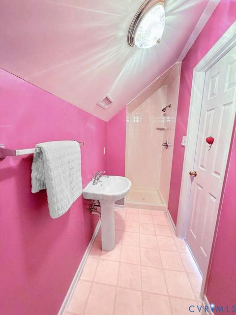 Tiny photo for 9990 Doe Run Place, Mechanicsville, VA 23116 (MLS # 2603367)