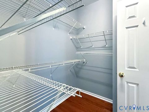 Tiny photo for 9990 Doe Run Place, Mechanicsville, VA 23116 (MLS # 2603367)