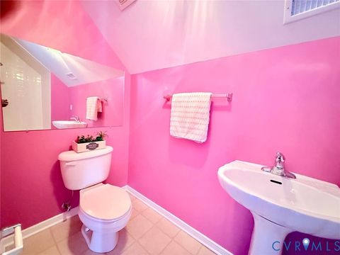 Tiny photo for 9990 Doe Run Place, Mechanicsville, VA 23116 (MLS # 2603367)