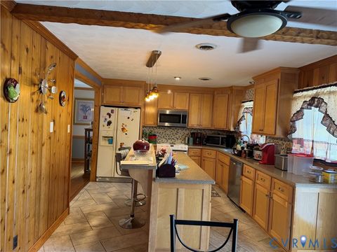 Tiny photo for 9413 Sherry Lane, Henrico, VA 23231 (MLS # 2607318)